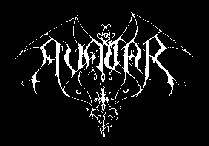 logo Avatar (BEL)
